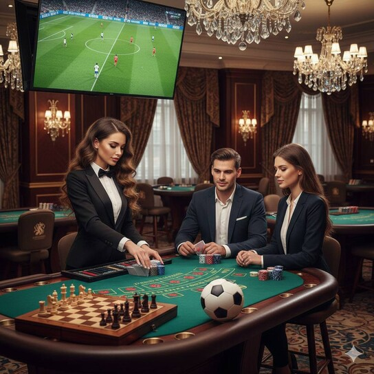 NBA季后赛焦点战